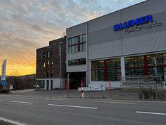 Blumer Fensterwerke 003