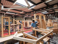 Blumer Fensterwerke 002