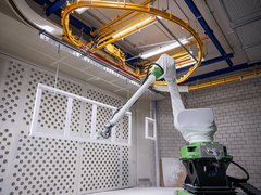 Blumer Fensterwerke 001