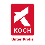 Koch Group AG